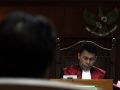 20130603_ketua-majelis-hakim-sidang-korupsi-alkes_9075.jpg