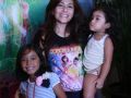 20130603_meisya-siregar-dan-anak-di-acara-coboy-junior-the-movie_9122.jpg