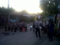 20130603_olah-tkp-penembakan-tito-kei_5814.jpg