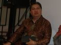20130603_roy-mandey-di-jakarta-great-sale-2013_8552.jpg
