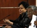20130603_sidang-ratna-dewi-umar_1297.jpg
