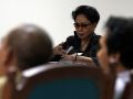 20130603_sidang-ratna-dewi-umar_2042.jpg