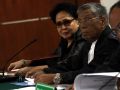 20130603_sidang-ratna-dewi-umar_2279.jpg