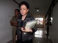 20130603_sidang-ratna-dewi-umar_3723.jpg