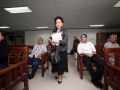 20130603_sidang-ratna-dewi-umar_5954.jpg