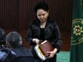 20130603_sidang-ratna-dewi-umar_6880.jpg