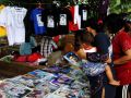 20130604_40-hari-wafatnya-ust-jefri_2170.jpg