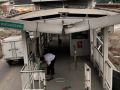 20130604_halte-trans-jakarta-rusak_6217.jpg