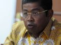 20130604_idrus-marham-sekjen-partai-golkar_6279.jpg