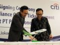 20130604_kerja-sama-pembayaran-tiket-citilink-dengan-pt-pos-indonesia_1219.jpg
