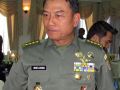 20130604_ksad-jenderal-moeldoko_2160.jpg
