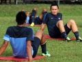 20130604_latihan-timnas-indonesia-jelang-lawan-belanda_4382.jpg