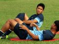 20130604_latihan-timnas-indonesia-jelang-lawan-belanda_5791.jpg