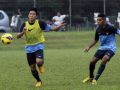 20130604_latihan-timnas-indonesia-jelang-lawan-belanda_8780.jpg