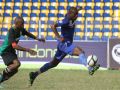 20130604_psps-pekanbaru-vs-persiwa-wamena_7914.jpg