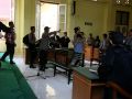 20130604_ricuh-sidang-pembunuhan_1928.jpg