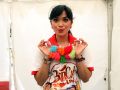 20130604_sheza-idris_2453.jpg