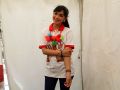 20130604_sheza-idris_4817.jpg
