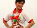 20130604_sheza-idris_9813.jpg