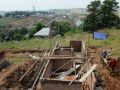 20130605_bisnis-properti-meningkat_9047.jpg