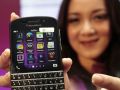 20130605_blackberry-q10_4992.jpg