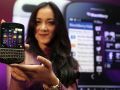 20130605_blackberry-q10_8904.jpg