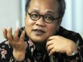 20130605_hajriyanto-y-thohari-wakil-ketua-mpr-ri_4187.jpg