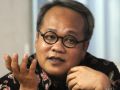 20130605_hajriyanto-y-thohari-wakil-ketua-mpr-ri_4635.jpg