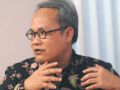 20130605_hajriyanto-y-thohari-wakil-ketua-mpr-ri_5207.jpg