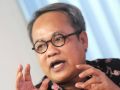 20130605_hajriyanto-y-thohari-wakil-ketua-mpr-ri_7895.jpg