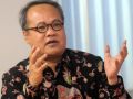 20130605_hajriyanto-y-thohari-wakil-ketua-mpr-ri_8456.jpg