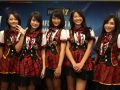 20130605_jkt48_1232.jpg