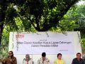 20130605_kasus-lapas-cebongan-dalam-peradilan-militer_9088.jpg