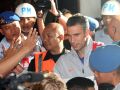 20130605_kedatangan-timnas-belanda_5666.jpg