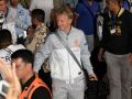 20130605_kedatangan-timnas-belanda_6793.jpg
