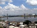 20130605_mengembalikan-fungsi-waduk_4364.jpg
