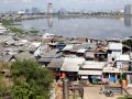 20130605_mengembalikan-fungsi-waduk_4589.jpg