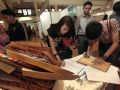20130605_pencari-kerja-menumpuk_7959.jpg