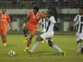 20130605_persisam-pesta-gol-lawan-persidafon_4528.jpg