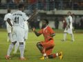 20130605_persisam-pesta-gol-lawan-persidafon_7705.jpg