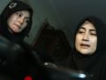 20130605_pipik-dian-irawati-di-pengajian-40-hari-uje_3376.jpg