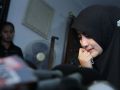 20130605_pipik-dian-irawati-di-pengajian-40-hari-uje_6475.jpg