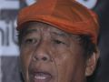 20130605_sartono-anwan-pelatih-persisam-putra_8643.jpg