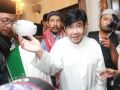 20130605_selamatan-40-hari-ustadz-uje_4230.jpg