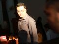 20130605_sidang-dimas-andrean_5093.jpg