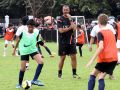 20130606_coaching-clinic-timnas-belanda_9677.jpg