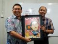 20130606_dialog-kamisan-bersama-partai-gerindra_2871.jpg