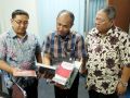 20130606_dialog-kamisan-bersama-partai-gerindra_6710.jpg
