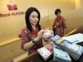 20130606_kantor-cabang-utama-bank-mayora-di-bandung_2677.jpg
