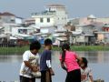 20130606_minimnya-fasilitas-bermain-anak_1245.jpg